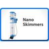 rectpetit nanoskimmers blau