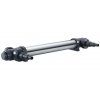UV Clarifier 18W