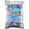 CaribSea Ocean Direct 2,26 kg