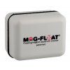 Mag Float Large 16mm