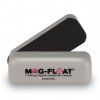 Mag Float Long 10mm