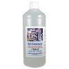 DSR EZ Calcium Calcium Strontium 500ml