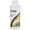 213260 seachem reefiodide 100ml fr 1