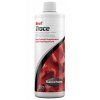 Seachem Reef Trace 250 ml Pierwsiastki Sladowe