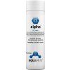 7526 alpha 150 mL