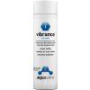 7536 vibrance 150 mL
