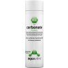 7626 carbonate 150 mL