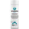 7710 remediation 150 mL