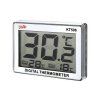 digital aq thermometer kt506 2
