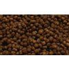 coral pellets S