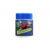 Ocean Nutrition Coral Pellets