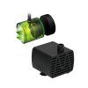dd h2ocean compact auto top up.png March 5 2020 856am