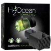 DD H2Ocean Compact Auto Top Up