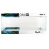 blau cubic aquascaping 44 shallow nascapers