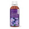 af liquid rotifers 200ml
