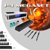 ProfiLux 4 Mega Set wit