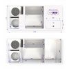 AF980 SUMP DIM S 768x872