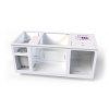 af sump 110 980 2