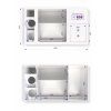 AF605 SUMP DIM S 757x1024