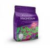 AF Magnesium 750g new
