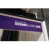 AF OceanGuard 275 Ul-white, ultra biele