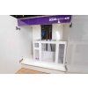 AF OceanGuard 435 Ul-white, ultra biele