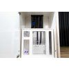 AF OceanGuard 435 Ul-white, ultra biele