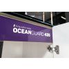 AF OceanGuard 435 Dark Grey, tmavo sivé