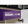 AF OceanGuard 605 Ul-white, ultra biele
