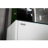 AF OceanGuard 790 Dark Grey, tmavo sivé