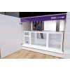 AF OceanGuard 980 Ul-white, ultra biele