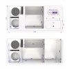 AF980 SUMP DIM S 768x872