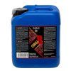 grotech corall b 5000ml