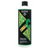 corall c 500 ml