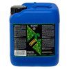 grotech corall c 5000ml