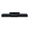 maxspect g330std 7