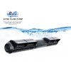 maxspect gyre 300 banner