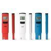 Hanna ph testers new