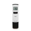 hi98108 phep ph tester auto 2