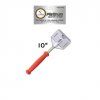 flipper scraper 10 25 1