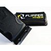 flipper max aquarium algae magnet cleaner for large tanks3 600x600