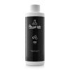 polyp lab polylab one 250ml