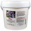 dsr ph ph kh stabilizer buffer to make 2l solution