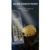 Aqlink Seaweed Feeder (1)