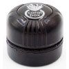 Coral Box Cleaning Magnet