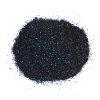 Glancy black 1 2mm 25kg2
