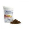 Tropic Marin® O-MEGAVITAL 1mm