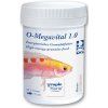 Tropic Marin® O-MEGAVITAL 1mm