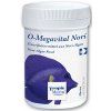 TM o.megavital nori