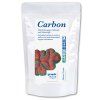 tropic marin carbon 400g